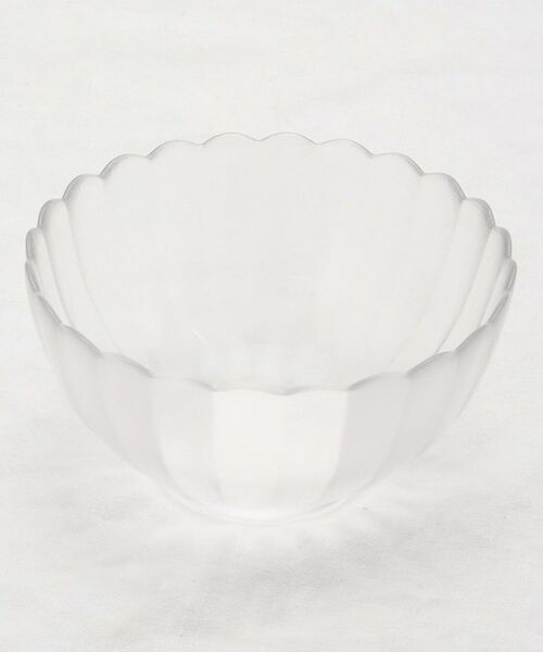 212 KITCHEN STORE / トゥーワントゥーキッチン ストア 食器 | 菊割 大鉢（その他）