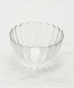 212 KITCHEN STORE / トゥーワントゥーキッチン ストア 食器 | 菊割 中鉢