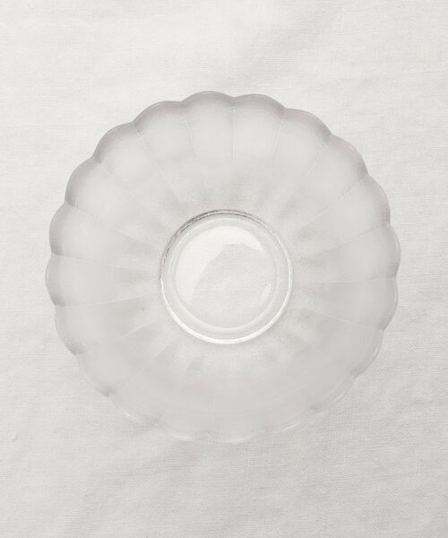 212 KITCHEN STORE / トゥーワントゥーキッチン ストア 食器 | 菊割 中鉢 | 詳細3