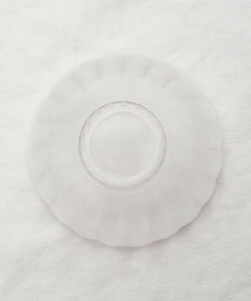 212 KITCHEN STORE / トゥーワントゥーキッチン ストア 食器 | 菊割 中鉢 | 詳細4