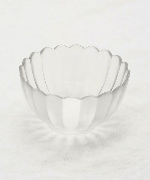 212 KITCHEN STORE / トゥーワントゥーキッチン ストア 食器 | 菊割 中鉢（その他）