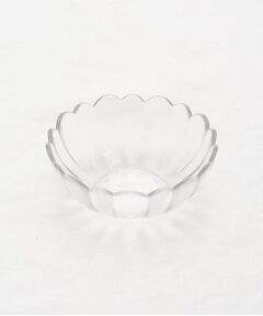 212 KITCHEN STORE / トゥーワントゥーキッチン ストア 食器 | 菊割 小鉢