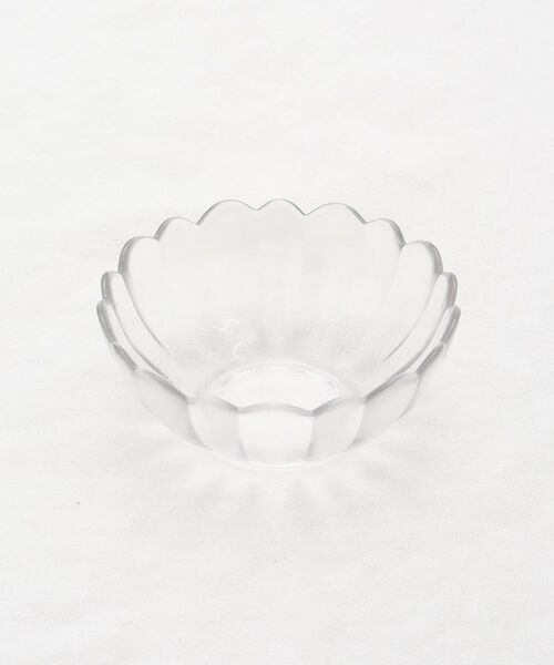 212 KITCHEN STORE / トゥーワントゥーキッチン ストア 食器 | 菊割 小鉢 | 詳細1