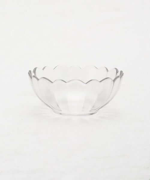 212 KITCHEN STORE / トゥーワントゥーキッチン ストア 食器 | 菊割 小鉢 | 詳細2