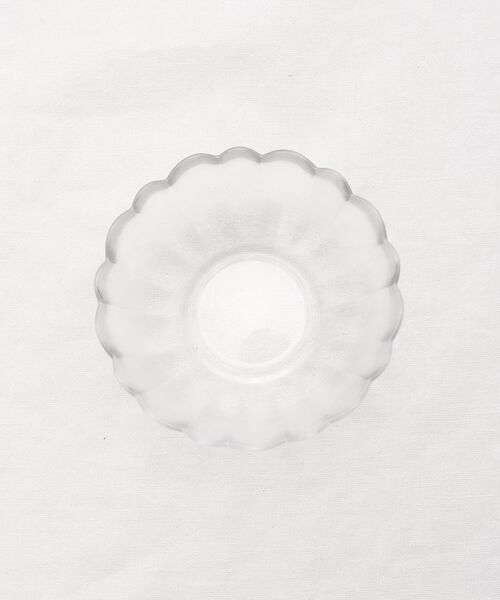 212 KITCHEN STORE / トゥーワントゥーキッチン ストア 食器 | 菊割 小鉢 | 詳細3