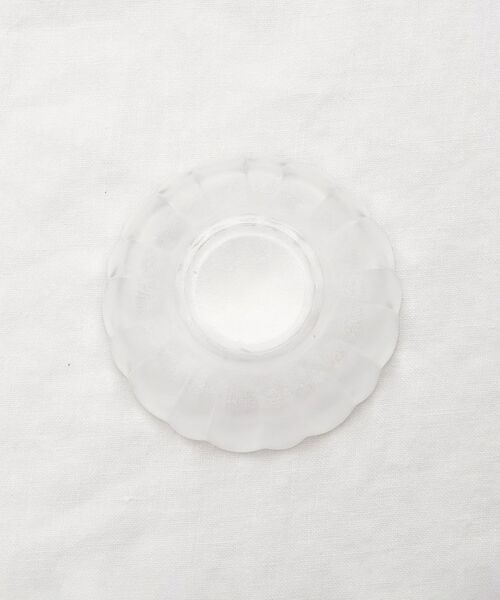 212 KITCHEN STORE / トゥーワントゥーキッチン ストア 食器 | 菊割 小鉢 | 詳細4