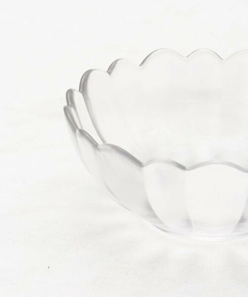 212 KITCHEN STORE / トゥーワントゥーキッチン ストア 食器 | 菊割 小鉢 | 詳細5