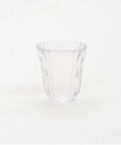 212 KITCHEN STORE / トゥーワントゥーキッチン ストア グラス・マグカップ | 菊割 盃