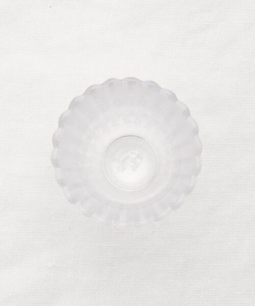 212 KITCHEN STORE / トゥーワントゥーキッチン ストア グラス・マグカップ | 菊割 盃 | 詳細2