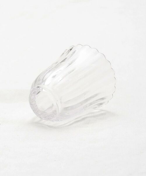 212 KITCHEN STORE / トゥーワントゥーキッチン ストア グラス・マグカップ | 菊割 盃 | 詳細3