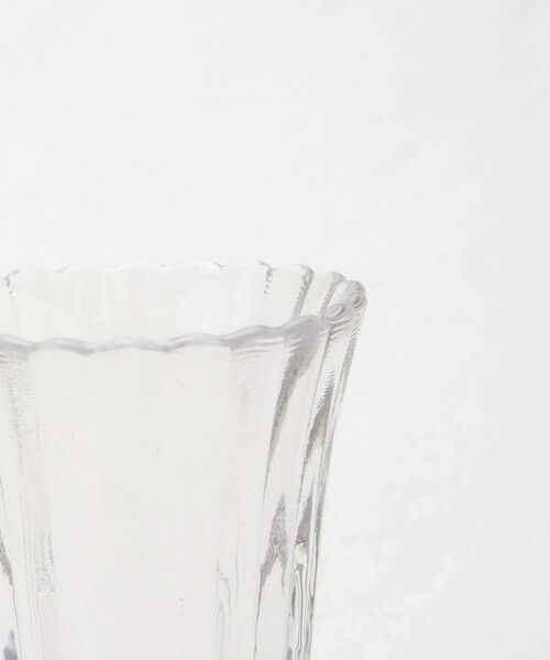 212 KITCHEN STORE / トゥーワントゥーキッチン ストア グラス・マグカップ | 菊割 盃 | 詳細4