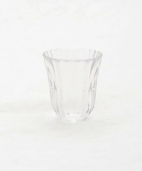 212 KITCHEN STORE / トゥーワントゥーキッチン ストア グラス・マグカップ | 菊割 盃（その他）