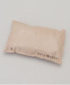 212 KITCHEN STORE / トゥーワントゥーキッチン ストア インテリア・インテリア雑貨 | 出雲屋炭八 タンス用 BE