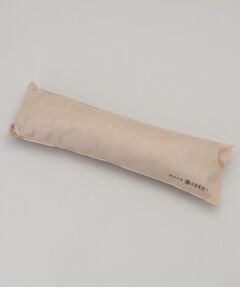 212 KITCHEN STORE / トゥーワントゥーキッチン ストア インテリア・インテリア雑貨 | 出雲屋炭八 押入用 BE