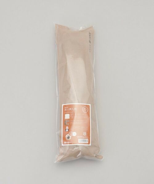 212 KITCHEN STORE / トゥーワントゥーキッチン ストア インテリア・インテリア雑貨 | 出雲屋炭八 押入用 BE | 詳細4