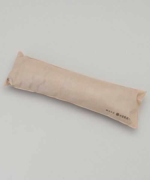 212 KITCHEN STORE / トゥーワントゥーキッチン ストア インテリア・インテリア雑貨 | 出雲屋炭八 押入用 BE（その他）