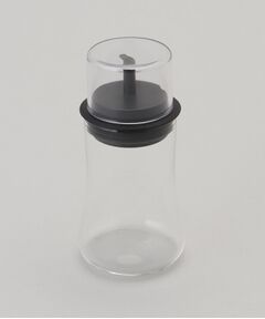 212 KITCHEN STORE / トゥーワントゥーキッチン ストア キッチンツール | フタ付醤油差し S ＜iwaki イワキ＞