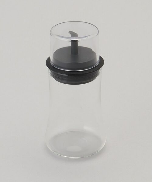 212 KITCHEN STORE / トゥーワントゥーキッチン ストア キッチンツール | フタ付醤油差し S ＜iwaki イワキ＞（その他）