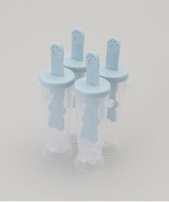 212 KITCHEN STORE / トゥーワントゥーキッチン ストア キッチンツール | アイスキャンディメーカー ベア
