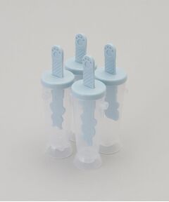 212 KITCHEN STORE / トゥーワントゥーキッチン ストア キッチンツール | アイスキャンディメーカー アニマル