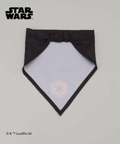 212 KITCHEN STORE / トゥーワントゥーキッチン ストア その他 | エプロンkids ダース・ベイダー ＜STAR WARS スター・ウォーズ ＞ | 詳細10