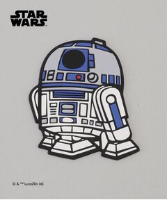 212 KITCHEN STORE / トゥーワントゥーキッチン ストア その他 | ラバーコースター R2-D2 ＜STAR WARS スター・ウォーズ ＞