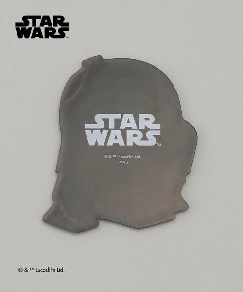212 KITCHEN STORE / トゥーワントゥーキッチン ストア その他 | ラバーコースター R2-D2 ＜STAR WARS スター・ウォーズ ＞ | 詳細2