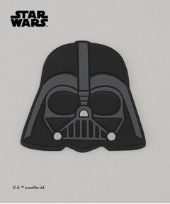 212 KITCHEN STORE / トゥーワントゥーキッチン ストア その他 | ラバーコースター ダース・ベイダー ＜STAR WARS スター・ウォーズ ＞