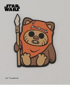 212 KITCHEN STORE / トゥーワントゥーキッチン ストア その他 | ラバーコースター イウォーク ＜STAR WARS スター・ウォーズ ＞