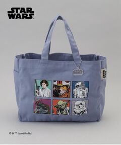 212 KITCHEN STORE / トゥーワントゥーキッチン ストア その他 | ランチバッグ ＜STAR WARS スター・ウォーズ ＞