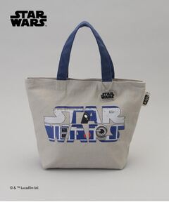 212 KITCHEN STORE / トゥーワントゥーキッチン ストア その他 | 保冷ランチバッグ ＜STAR WARS スター・ウォーズ ＞