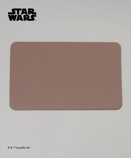212 KITCHEN STORE / トゥーワントゥーキッチン ストア その他 | ランチョンマット キャラクターズ IV ＜STAR WARS スター・ウォーズ ＞ | 詳細2
