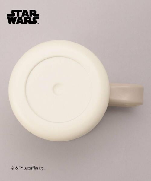 212 KITCHEN STORE / トゥーワントゥーキッチン ストア その他 | フタつきマグ400ml ダース・ベイダー ＜STAR WARS スター・ウォーズ ＞ | 詳細5
