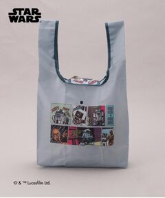 212 KITCHEN STORE / トゥーワントゥーキッチン ストア その他 | エコバッグS コミック BL ＜STAR WARS スター・ウォーズ ＞