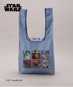 212 KITCHEN STORE / トゥーワントゥーキッチン ストア その他 | エコバッグM コミック BL ＜STAR WARS スター・ウォーズ ＞