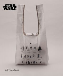 212 KITCHEN STORE / トゥーワントゥーキッチン ストア その他 | エコバッグM セレブレーション IV ＜STAR WARS スター・ウォーズ ＞