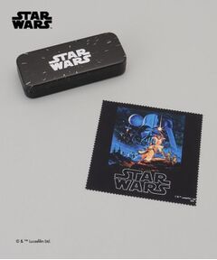 212 KITCHEN STORE / トゥーワントゥーキッチン ストア その他 | メガネケース ＜STAR WARS スター・ウォーズ ＞