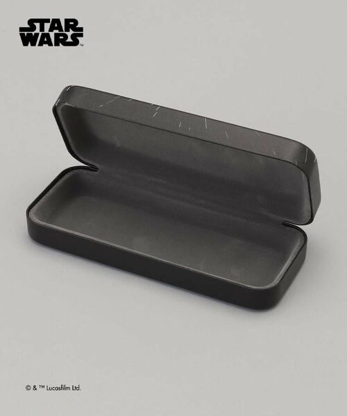 212 KITCHEN STORE / トゥーワントゥーキッチン ストア その他 | メガネケース ＜STAR WARS スター・ウォーズ ＞ | 詳細4