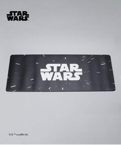 212 KITCHEN STORE / トゥーワントゥーキッチン ストア その他 | キッチンマット スターウォーズ ＜STAR WARS スター・ウォーズ ＞