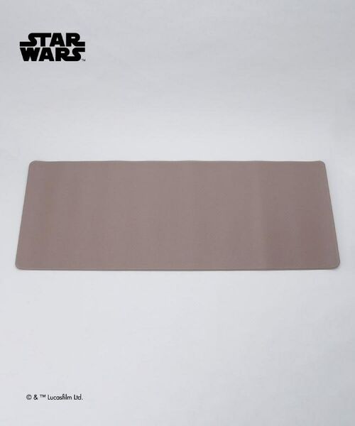 212 KITCHEN STORE / トゥーワントゥーキッチン ストア その他 | キッチンマット スターウォーズ ＜STAR WARS スター・ウォーズ ＞ | 詳細2
