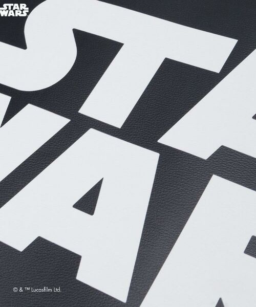 212 KITCHEN STORE / トゥーワントゥーキッチン ストア その他 | キッチンマット スターウォーズ ＜STAR WARS スター・ウォーズ ＞ | 詳細4
