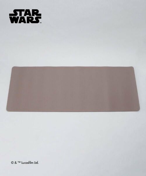 212 KITCHEN STORE / トゥーワントゥーキッチン ストア その他 | キッチンマット コミック柄 ＜STAR WARS スター・ウォーズ ＞ | 詳細2