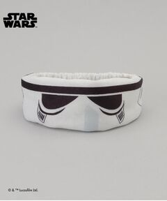 212 KITCHEN STORE / トゥーワントゥーキッチン ストア その他 | ヘアバンド ストームトルーパー ＜STAR WARS スター・ウォーズ ＞