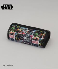 212 KITCHEN STORE / トゥーワントゥーキッチン ストア その他 | ティッシュケース コミック ＜STAR WARS スター・ウォーズ ＞