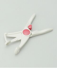 212 KITCHEN STORE / トゥーワントゥーキッチン ストア キッチンツール | フルベジ さくらんぼの種取り