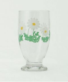 212 KITCHEN STORE / トゥーワントゥーキッチン ストア グラス・マグカップ | 台付きグラス320 野ばな