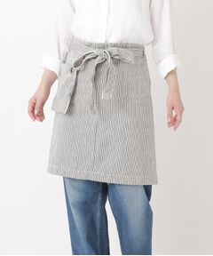 212 KITCHEN STORE / トゥーワントゥーキッチン ストア インテリア・生活雑貨・ホビー・ステーショナリー | SGAP ショートギャルソン ヒッコリー26 ＜212Kオリジナル＞