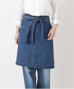 212 KITCHEN STORE / トゥーワントゥーキッチン ストア インテリア・生活雑貨・ホビー・ステーショナリー | SGAP ショートギャルソン デニム26 ＜212Kオリジナル＞
