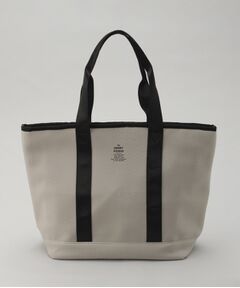 212 KITCHEN STORE / トゥーワントゥーキッチン ストア バッグ | ヘンリースタジオ ネオプレントートバッグL GY