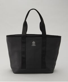 212 KITCHEN STORE / トゥーワントゥーキッチン ストア バッグ | ヘンリースタジオ ネオプレントートバッグL DGY
